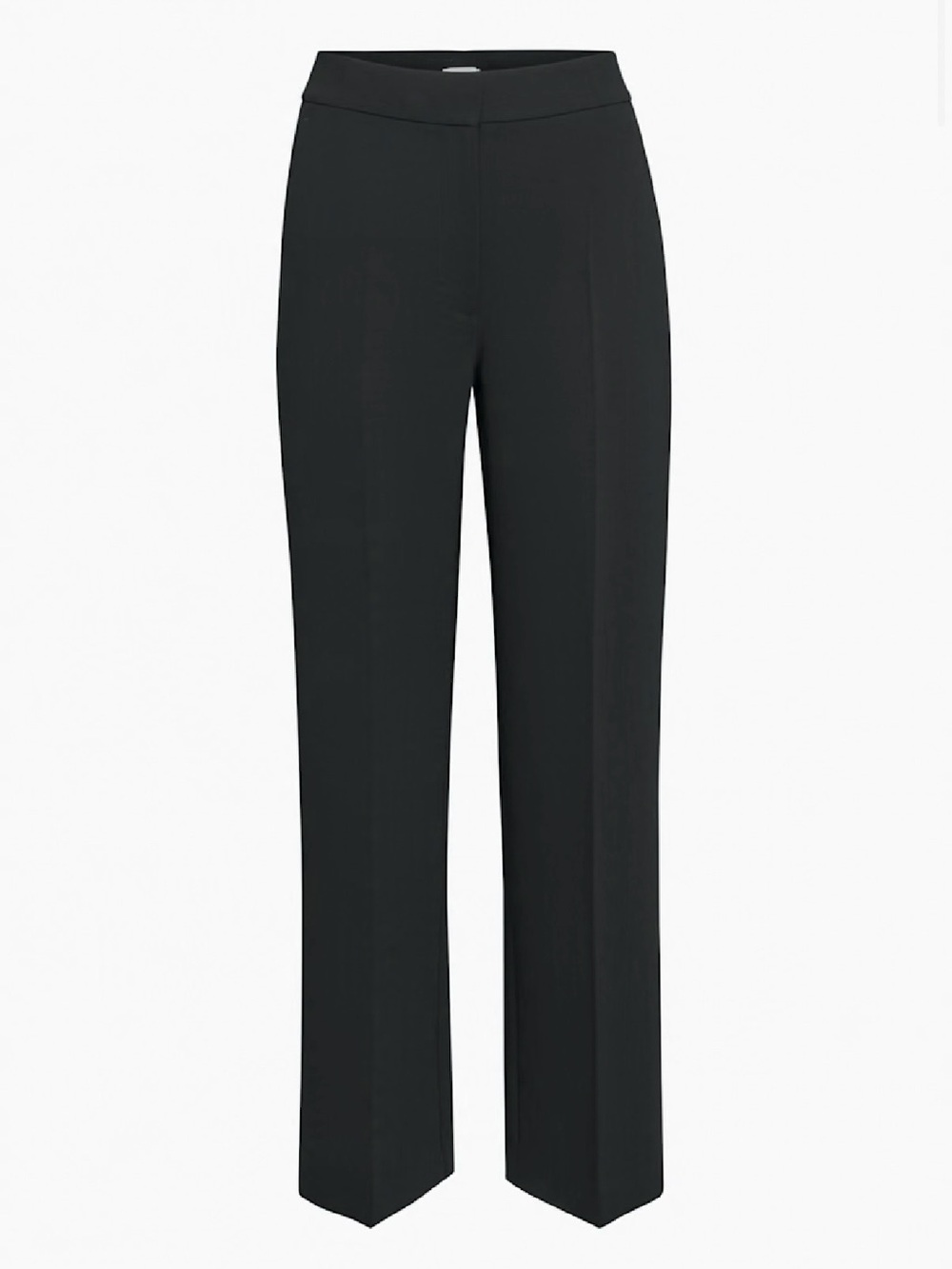 Wilfred Alanya Pant - Picture 2 of 5